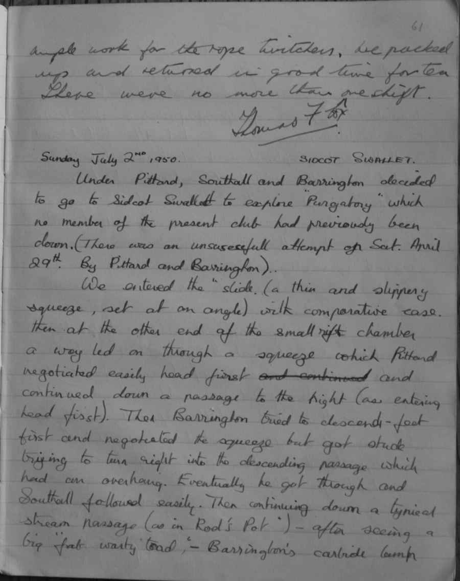 Page 061.jpg
